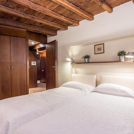 Enchanting Two Bedroom Navona 로마 외부 사진